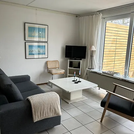 Holiday home Gemuetliches Am Hoevelaken