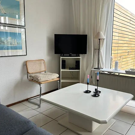 Gemuetliches Am Hoevelaken