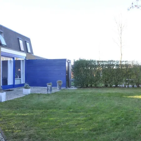 Gemuetliches Am * Hoevelaken