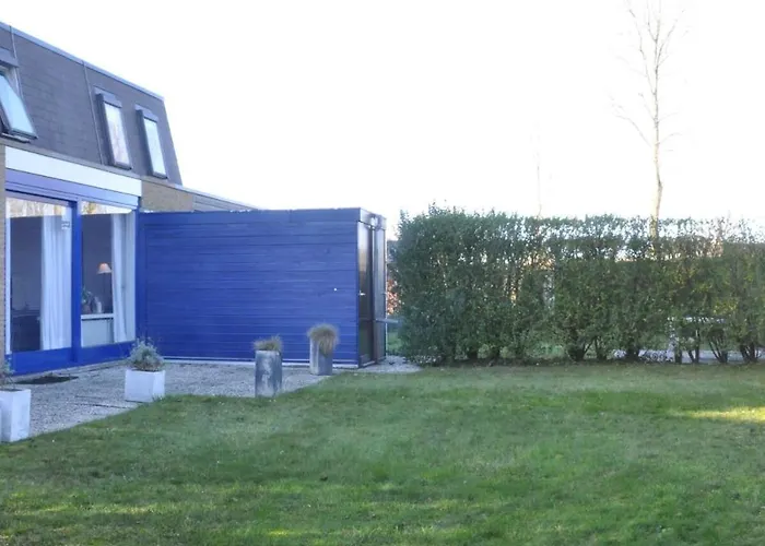 Gemuetliches Am * Hoevelaken