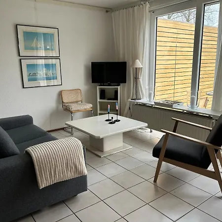 Gemuetliches Am Casa de Férias Hoevelaken