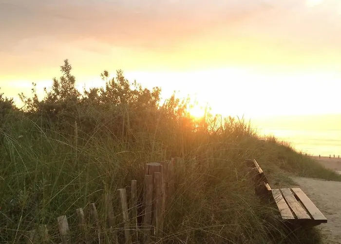 Gemuetliches Am * Hoevelaken